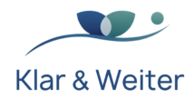 Klar & Weiter